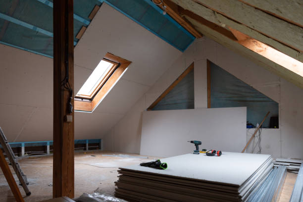  Deer Lodge, MT Insulation Contractor Pros