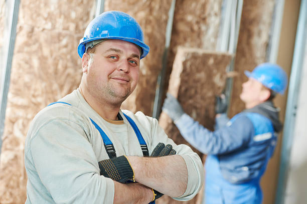 Best DIY Insulation Kits and Guidance in Deer Lodge, MT
